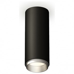 {{productViewItem.photos[photoViewList.activeNavIndex].Alt || productViewItem.photos[photoViewList.activeNavIndex].Description || 'Накладной светильник Ambrella Light XS XS6343004'}}