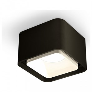 {{productViewItem.photos[photoViewList.activeNavIndex].Alt || productViewItem.photos[photoViewList.activeNavIndex].Description || 'Накладной светильник Ambrella Light XS XS7833021'}}