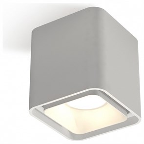 {{productViewItem.photos[photoViewList.activeNavIndex].Alt || productViewItem.photos[photoViewList.activeNavIndex].Description || 'Накладной светильник Ambrella Light XS XS7840001'}}