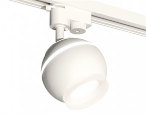 {{productViewItem.photos[photoViewList.activeNavIndex].Alt || productViewItem.photos[photoViewList.activeNavIndex].Description || 'Светильник на штанге Ambrella Light XT XT1101071'}}