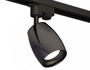{{productViewItem.photos[photoViewList.activeNavIndex].Alt || productViewItem.photos[photoViewList.activeNavIndex].Description || 'Светильник на штанге Ambrella Light XT XT1123001'}}