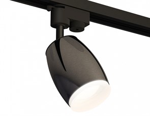 {{productViewItem.photos[photoViewList.activeNavIndex].Alt || productViewItem.photos[photoViewList.activeNavIndex].Description || 'Светильник на штанге Ambrella Light XT XT1123013'}}