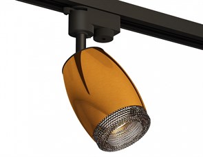 {{productViewItem.photos[photoViewList.activeNavIndex].Alt || productViewItem.photos[photoViewList.activeNavIndex].Description || 'Светильник на штанге Ambrella Light XT XT1125005'}}