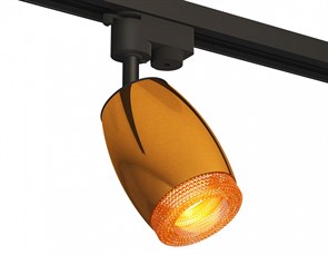 {{productViewItem.photos[photoViewList.activeNavIndex].Alt || productViewItem.photos[photoViewList.activeNavIndex].Description || 'Светильник на штанге Ambrella Light XT XT1125006'}}