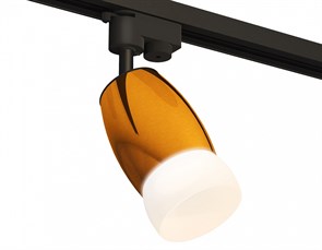 {{productViewItem.photos[photoViewList.activeNavIndex].Alt || productViewItem.photos[photoViewList.activeNavIndex].Description || 'Светильник на штанге Ambrella Light XT XT1125014'}}