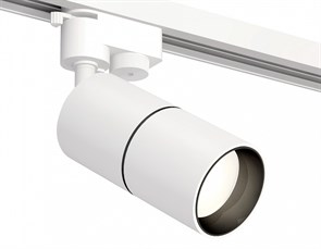 {{productViewItem.photos[photoViewList.activeNavIndex].Alt || productViewItem.photos[photoViewList.activeNavIndex].Description || 'Светильник на штанге Ambrella Light XT XT6301010'}}