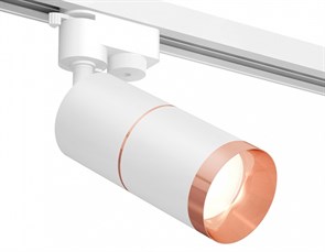 {{productViewItem.photos[photoViewList.activeNavIndex].Alt || productViewItem.photos[photoViewList.activeNavIndex].Description || 'Светильник на штанге Ambrella Light XT XT6301031'}}