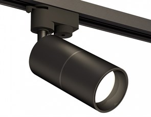 {{productViewItem.photos[photoViewList.activeNavIndex].Alt || productViewItem.photos[photoViewList.activeNavIndex].Description || 'Светильник на штанге Ambrella Light XT XT6302010'}}