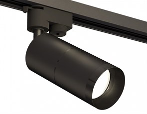 {{productViewItem.photos[photoViewList.activeNavIndex].Alt || productViewItem.photos[photoViewList.activeNavIndex].Description || 'Светильник на штанге Ambrella Light XT XT6302011'}}