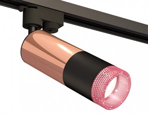 {{productViewItem.photos[photoViewList.activeNavIndex].Alt || productViewItem.photos[photoViewList.activeNavIndex].Description || 'Светильник на штанге Ambrella Light XT XT6302061'}}