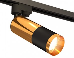 {{productViewItem.photos[photoViewList.activeNavIndex].Alt || productViewItem.photos[photoViewList.activeNavIndex].Description || 'Светильник на штанге Ambrella Light XT XT6302070'}}