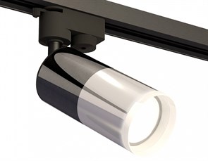 {{productViewItem.photos[photoViewList.activeNavIndex].Alt || productViewItem.photos[photoViewList.activeNavIndex].Description || 'Светильник на штанге Ambrella Light XT XT6305002'}}