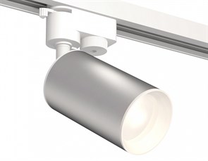 {{productViewItem.photos[photoViewList.activeNavIndex].Alt || productViewItem.photos[photoViewList.activeNavIndex].Description || 'Светильник на штанге Ambrella Light XT XT6324001'}}