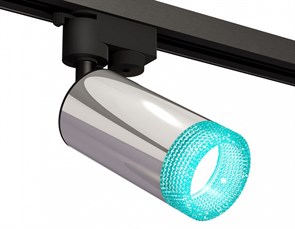 {{productViewItem.photos[photoViewList.activeNavIndex].Alt || productViewItem.photos[photoViewList.activeNavIndex].Description || 'Светильник на штанге Ambrella Light XT XT6325002'}}