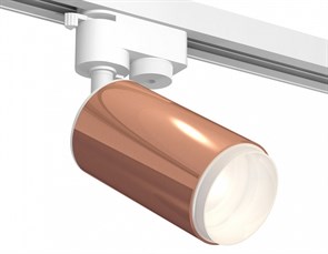 {{productViewItem.photos[photoViewList.activeNavIndex].Alt || productViewItem.photos[photoViewList.activeNavIndex].Description || 'Светильник на штанге Ambrella Light XT XT6326002'}}