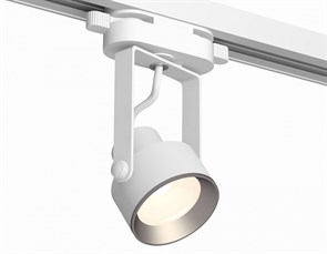 {{productViewItem.photos[photoViewList.activeNavIndex].Alt || productViewItem.photos[photoViewList.activeNavIndex].Description || 'Светильник на штанге Ambrella Light XT XT6601002'}}