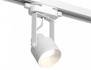 {{productViewItem.photos[photoViewList.activeNavIndex].Alt || productViewItem.photos[photoViewList.activeNavIndex].Description || 'Светильник на штанге Ambrella Light XT XT6601040'}}