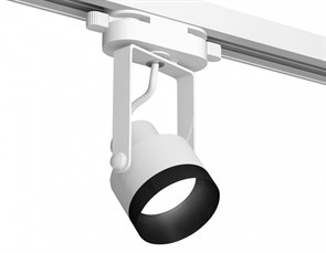 {{productViewItem.photos[photoViewList.activeNavIndex].Alt || productViewItem.photos[photoViewList.activeNavIndex].Description || 'Светильник на штанге Ambrella Light XT XT6601041'}}