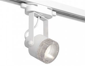 {{productViewItem.photos[photoViewList.activeNavIndex].Alt || productViewItem.photos[photoViewList.activeNavIndex].Description || 'Светильник на штанге Ambrella Light XT XT6601060'}}