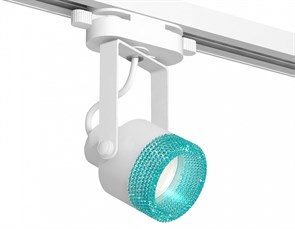 {{productViewItem.photos[photoViewList.activeNavIndex].Alt || productViewItem.photos[photoViewList.activeNavIndex].Description || 'Светильник на штанге Ambrella Light XT XT6601063'}}