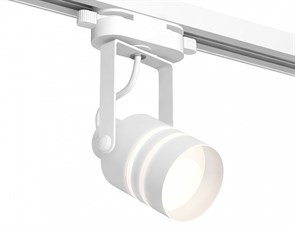 {{productViewItem.photos[photoViewList.activeNavIndex].Alt || productViewItem.photos[photoViewList.activeNavIndex].Description || 'Светильник на штанге Ambrella Light XT XT6601082'}}