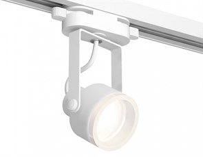 {{productViewItem.photos[photoViewList.activeNavIndex].Alt || productViewItem.photos[photoViewList.activeNavIndex].Description || 'Светильник на штанге Ambrella Light XT XT6601084'}}