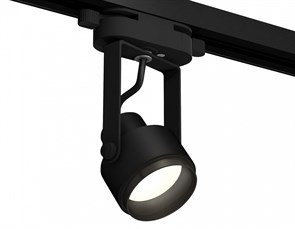 {{productViewItem.photos[photoViewList.activeNavIndex].Alt || productViewItem.photos[photoViewList.activeNavIndex].Description || 'Светильник на штанге Ambrella Light XT XT6602020'}}