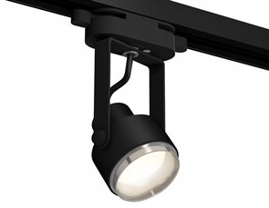 {{productViewItem.photos[photoViewList.activeNavIndex].Alt || productViewItem.photos[photoViewList.activeNavIndex].Description || 'Светильник на штанге Ambrella Light XT XT6602021'}}