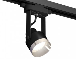 {{productViewItem.photos[photoViewList.activeNavIndex].Alt || productViewItem.photos[photoViewList.activeNavIndex].Description || 'Светильник на штанге Ambrella Light XT XT6602042'}}