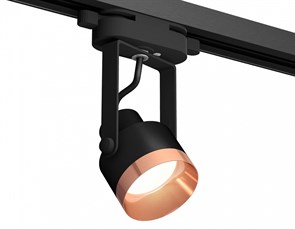 {{productViewItem.photos[photoViewList.activeNavIndex].Alt || productViewItem.photos[photoViewList.activeNavIndex].Description || 'Светильник на штанге Ambrella Light XT XT6602045'}}