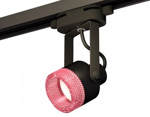 {{productViewItem.photos[photoViewList.activeNavIndex].Alt || productViewItem.photos[photoViewList.activeNavIndex].Description || 'Светильник на штанге Ambrella Light XT XT6602062'}}