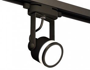 {{productViewItem.photos[photoViewList.activeNavIndex].Alt || productViewItem.photos[photoViewList.activeNavIndex].Description || 'Светильник на штанге Ambrella Light XT XT6602080'}}