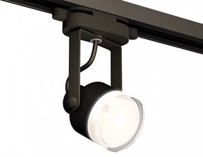 {{productViewItem.photos[photoViewList.activeNavIndex].Alt || productViewItem.photos[photoViewList.activeNavIndex].Description || 'Светильник на штанге Ambrella Light XT XT6602083'}}