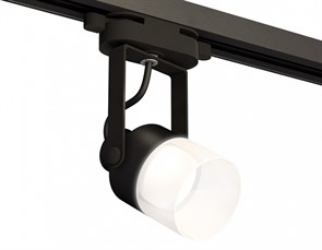 {{productViewItem.photos[photoViewList.activeNavIndex].Alt || productViewItem.photos[photoViewList.activeNavIndex].Description || 'Светильник на штанге Ambrella Light XT XT6602086'}}