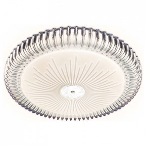 {{productViewItem.photos[photoViewList.activeNavIndex].Alt || productViewItem.photos[photoViewList.activeNavIndex].Description || 'Накладной светильник Ambrella Light FF FF95'}}
