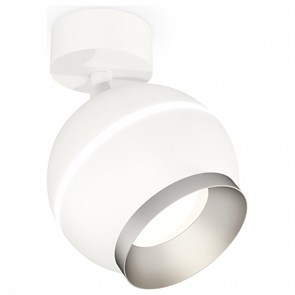 {{productViewItem.photos[photoViewList.activeNavIndex].Alt || productViewItem.photos[photoViewList.activeNavIndex].Description || 'Спот Ambrella Light XM XM1101003'}}