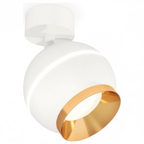 {{productViewItem.photos[photoViewList.activeNavIndex].Alt || productViewItem.photos[photoViewList.activeNavIndex].Description || 'Спот Ambrella Light XM XM1101004'}}