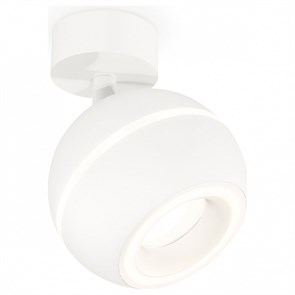 {{productViewItem.photos[photoViewList.activeNavIndex].Alt || productViewItem.photos[photoViewList.activeNavIndex].Description || 'Спот Ambrella Light XM XM1101015'}}
