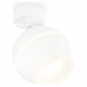 {{productViewItem.photos[photoViewList.activeNavIndex].Alt || productViewItem.photos[photoViewList.activeNavIndex].Description || 'Спот Ambrella Light XM XM1101017'}}