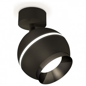 {{productViewItem.photos[photoViewList.activeNavIndex].Alt || productViewItem.photos[photoViewList.activeNavIndex].Description || 'Спот Ambrella Light XM XM1102001'}}