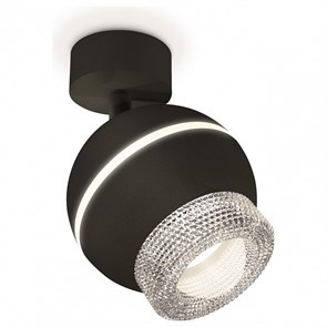 {{productViewItem.photos[photoViewList.activeNavIndex].Alt || productViewItem.photos[photoViewList.activeNavIndex].Description || 'Спот Ambrella Light XM XM1102010'}}