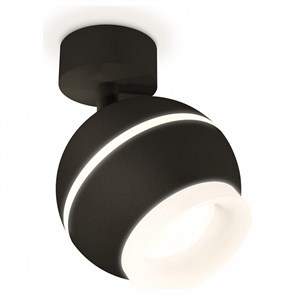 {{productViewItem.photos[photoViewList.activeNavIndex].Alt || productViewItem.photos[photoViewList.activeNavIndex].Description || 'Спот Ambrella Light XM XM1102017'}}
