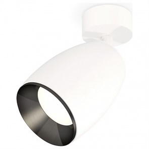 {{productViewItem.photos[photoViewList.activeNavIndex].Alt || productViewItem.photos[photoViewList.activeNavIndex].Description || 'Спот Ambrella Light XM XM1122001'}}