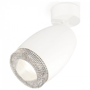 {{productViewItem.photos[photoViewList.activeNavIndex].Alt || productViewItem.photos[photoViewList.activeNavIndex].Description || 'Спот Ambrella Light XM XM1122002'}}