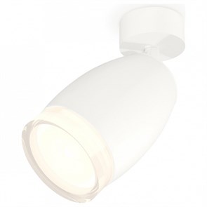 {{productViewItem.photos[photoViewList.activeNavIndex].Alt || productViewItem.photos[photoViewList.activeNavIndex].Description || 'Спот Ambrella Light XM XM1122005'}}