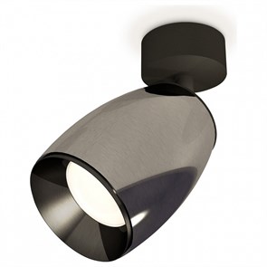 {{productViewItem.photos[photoViewList.activeNavIndex].Alt || productViewItem.photos[photoViewList.activeNavIndex].Description || 'Спот Ambrella Light XM XM1123001'}}
