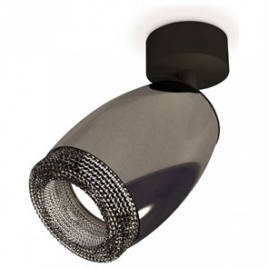 {{productViewItem.photos[photoViewList.activeNavIndex].Alt || productViewItem.photos[photoViewList.activeNavIndex].Description || 'Спот Ambrella Light XM XM1123002'}}