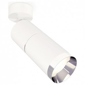 {{productViewItem.photos[photoViewList.activeNavIndex].Alt || productViewItem.photos[photoViewList.activeNavIndex].Description || 'Спот Ambrella Light XM XM6312010'}}