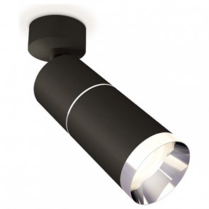 {{productViewItem.photos[photoViewList.activeNavIndex].Alt || productViewItem.photos[photoViewList.activeNavIndex].Description || 'Спот Ambrella Light XM XM6313010'}}