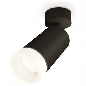 {{productViewItem.photos[photoViewList.activeNavIndex].Alt || productViewItem.photos[photoViewList.activeNavIndex].Description || 'Спот Ambrella Light XM XM6323011'}}